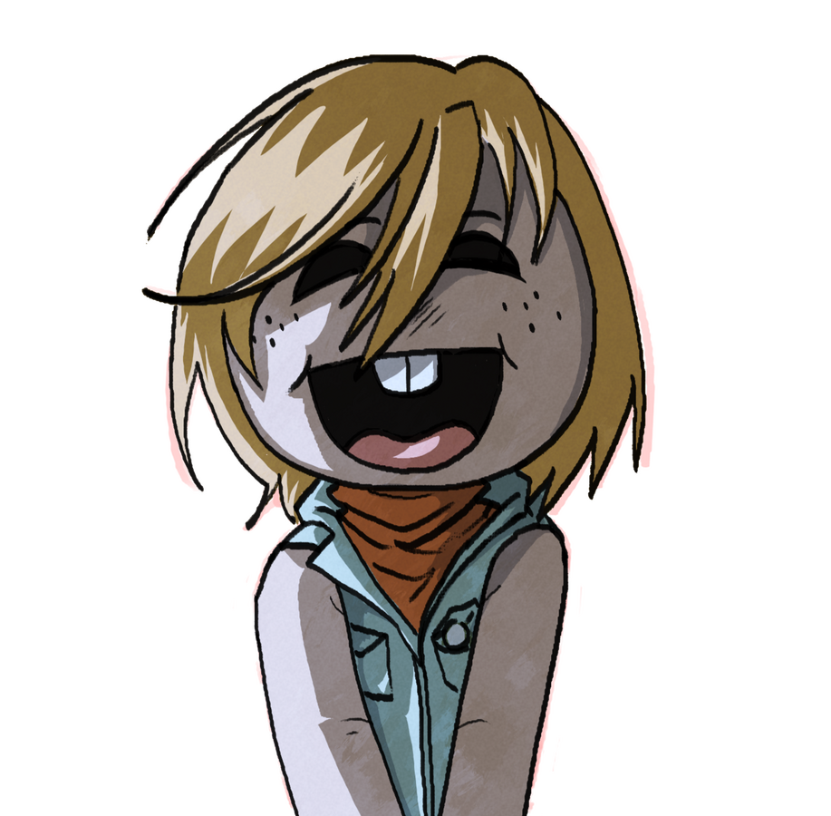 Heather